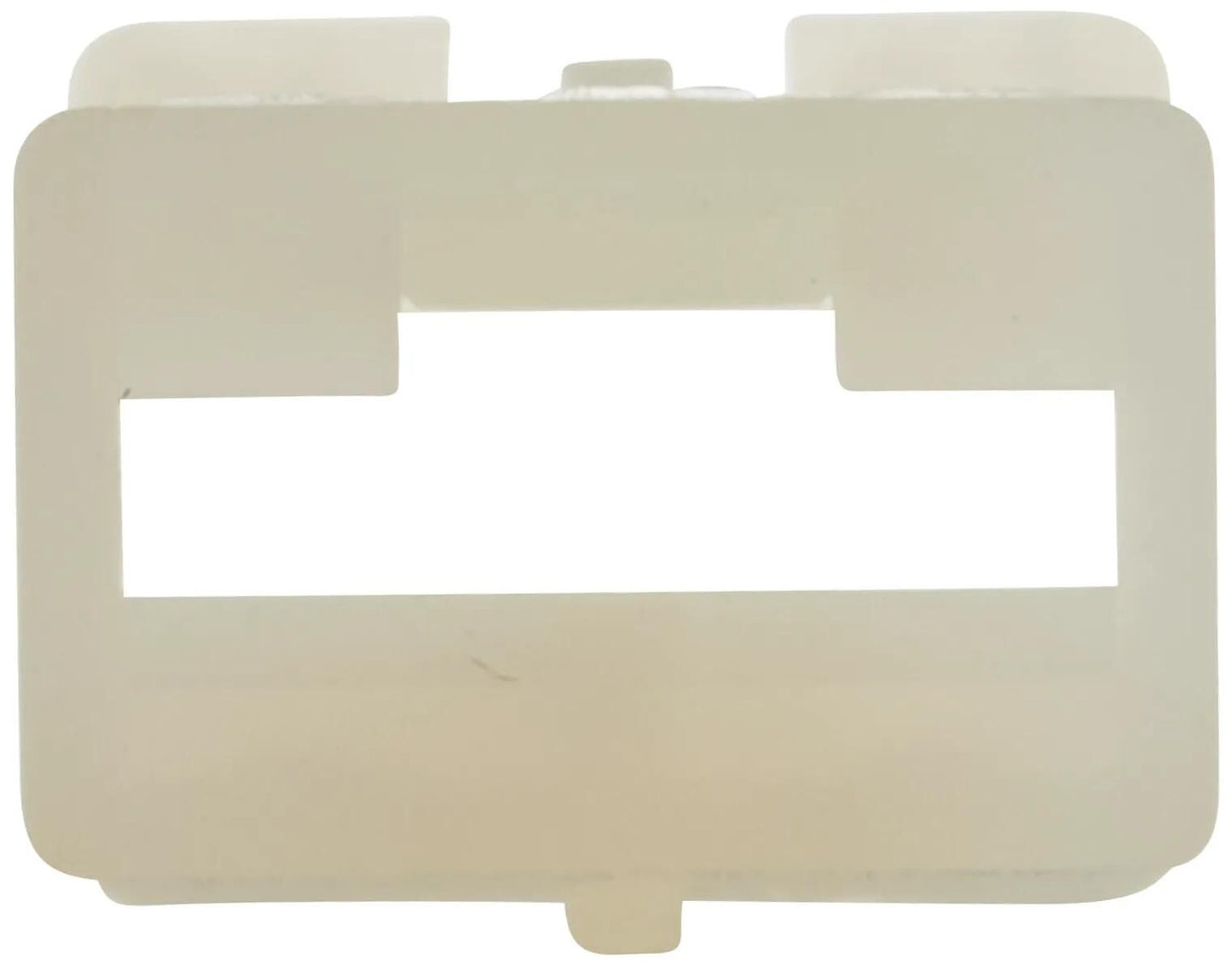 Hella stekkerbehuizing socket housing 1-polig