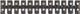 Hella kroonsteen pvc terminal strip 4-6 qm 12 polig