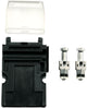 Hella zekeringhouder inline connector strip packg.a.2