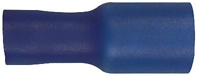 Hella rundsteckhülse r.st.huels.1.5-2.5 100st p.inh.50st blue