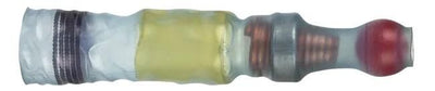 Herth+buss krimpverbinder soldergrip sgrs final series sgrs red 2.0-4.0qmm