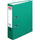 Ordner herlitz max.file nature plus groen