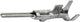 Hella toebehoren pen contact 50st superseal