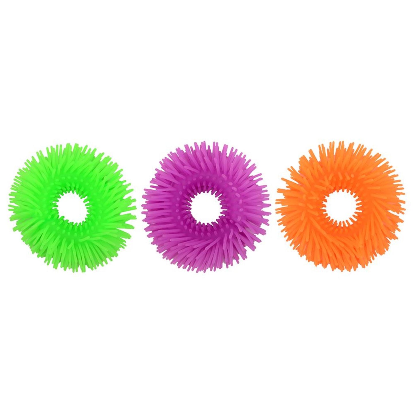 Johntoy john toy fluffy armband