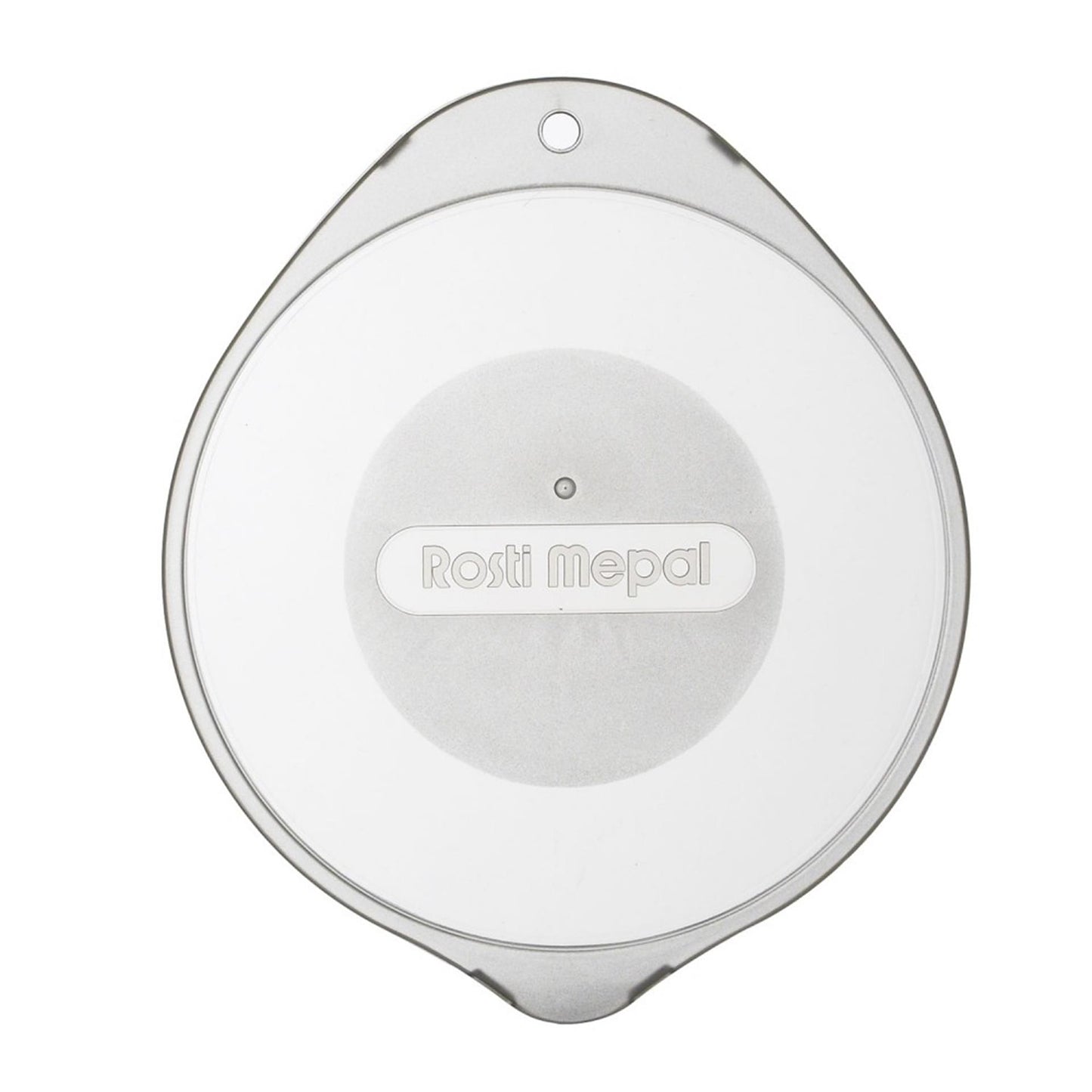 Rosti deksel beslagkom margrethe 3l