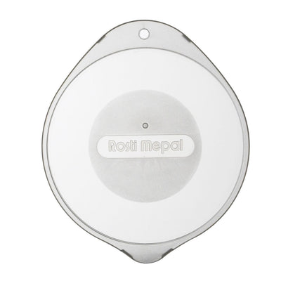 Rosti deksel beslagkom margrethe 3l