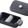 Hella kabelaansluitdoos cable connectors 6p.m.dec waterproof,screw