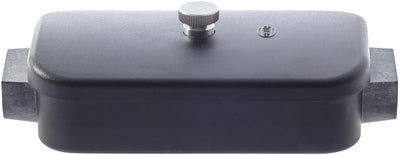 Hella kabelverbinderdose cable connectors 8 pole w.cover screw-a.