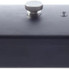 Hella kabelaansluitdoos cable connectors 8 pole w.cover screw-a.