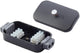 Hella kabelaansluitdoos cable connectors 8 pole w.cover screw-a.