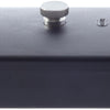 Hella kabelaansluitdoos cable connectors 8 pole w.cover 8-d-flat
