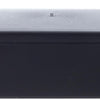 Hella kabelaansluitdoos line connector 16 pol. screw connection