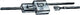 Hella steckgehäuse branch connector. ve.10