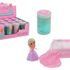 Johntoy prinsessenslijm met prinses