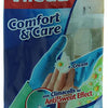 Vileda 1046900 - handschoenen comfort care s | 12 stuks