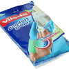 Vileda 1046051 - handschoenen comfort care l | 12 stuks
