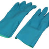 Vileda 1046051 - handschoenen comfort care l | 12 stuks