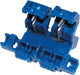 Dresselhaus zekeringhouder fuse holder 4 .