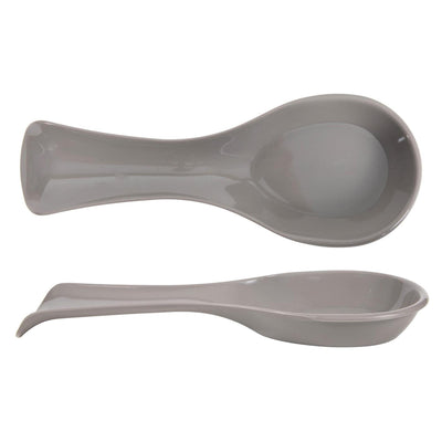 Lepelhouder kunststof 27cm