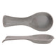 Lepelhouder kunststof 27cm
