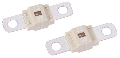 Dresselhaus hochstromsicherung midi protection midi 80a w.screw connection whit