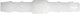 Dresselhaus schlauchverbinder plastic hose connectors straight d=3mm