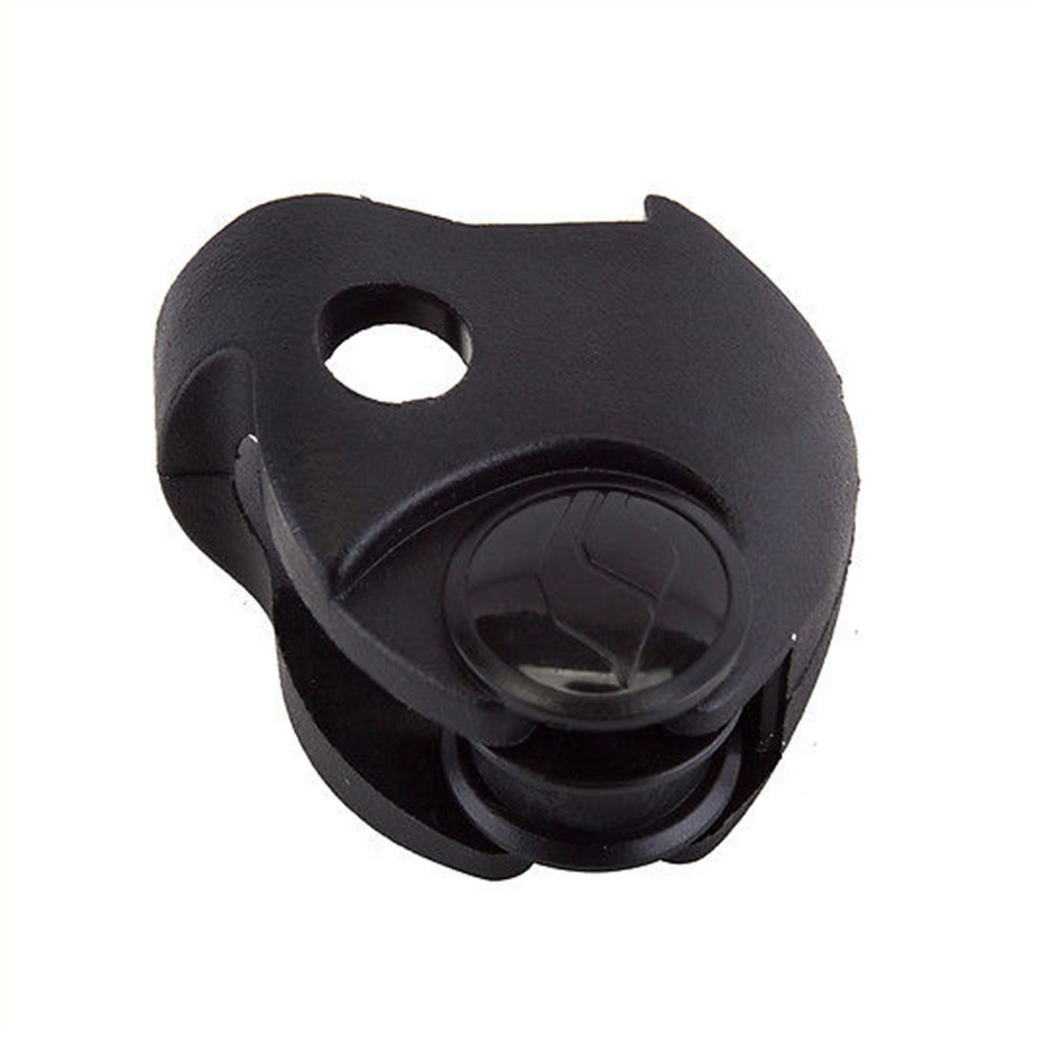 SturmeyArcher Sturmey Archer controlestift-poelie
