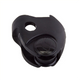 SturmeyArcher Sturmey Archer controlestift-poelie