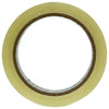 Mack 1000866 - verpakband trsp 66mx50mm | 36 stuks