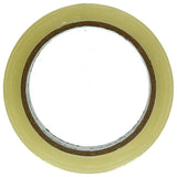 Mack 1000866 - verpakband trsp 66mx50mm | 36 stuks - afbeelding 3