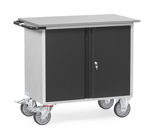 Fetra werkplaatswagen 985x590
