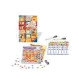 Ravensburger cookie party spel - afbeelding 2