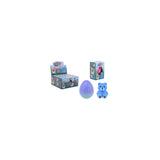 Ravensburger cookie party spel - afbeelding 1