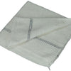 1001426 - 3 gest.vaatdoeken wit 33 35 | 20 stuks