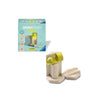 Ravensburger gravitrax junior uitbreidingsset element lift
