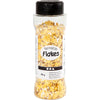 Https: www.cchobby.nl terrazzo-vlokken-geel-90-gr-1-doosje