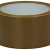 Mack 1002197 - set verpakkingstape 50x66 2st | 36 stuks