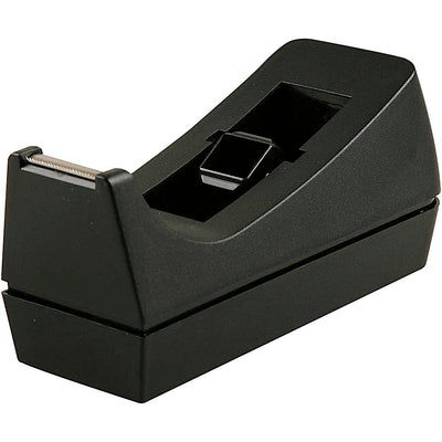 Https: www.cchobby.nl plakbandhouder-zwart-1-stuk-24600