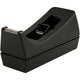 Creativ company https: www.cchobby.nl plakbandhouder-zwart-1-stuk-24600