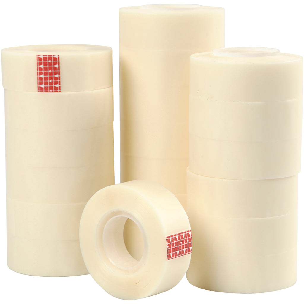 Https: www.cchobby.nl magic-tape-plakband-b-19-mm-20x33-m-1-doos
