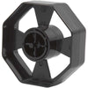 Https: www.cchobby.nl plakbandhouder-wiel-d-7-5-cm-b-25-mm-zwart-1-stuk
