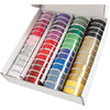 Https: www.cchobby.nl lace-tape-set-b-15-mm-diverse-kleuren-56x3-m-1-doos