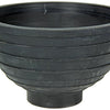 Mack 1004603 - plaasterbol 1,3 l | 5 stuks