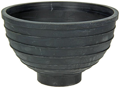 Mack 1004603 - plaasterbol 1,3 l | 5 stuks