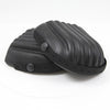 Mack 1004604 - 1 paar kniebeschermers | 5 stuks