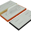 Mack 1004605 - set kunststof plakspanen | 3 stuks