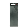Mack 1011628 - steenboor set 5 delig 4-10mm | 5 stuks