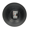 Mack 1004603 - plaasterbol 1,3 l | 5 stuks