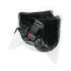 Mack 1004604 - 1 paar kniebeschermers | 5 stuks