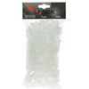 Mack 1004612 - tegelvoegkruisjes 8mm 200st | 5 stuks